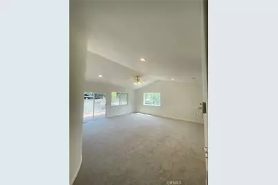 10324 Walnut Way, Kelseyville, CA 95451 - Photo 26