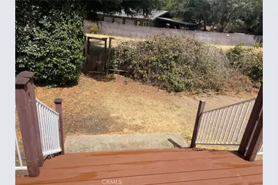 10324 Walnut Way, Kelseyville, CA 95451 - Photo 24