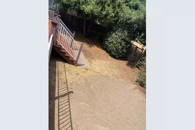 10324 Walnut Way, Kelseyville, CA 95451 - Photo 20