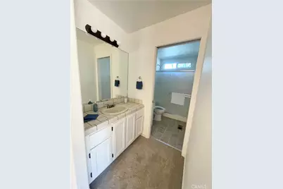 10324 Walnut Way, Kelseyville, CA 95451 - Photo 30