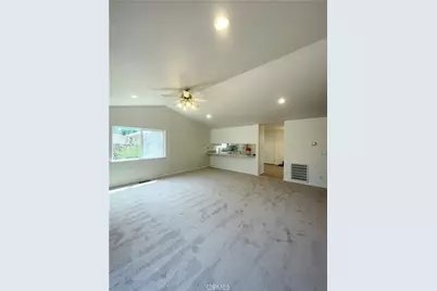 10324 Walnut Way, Kelseyville, CA 95451 - Photo 8