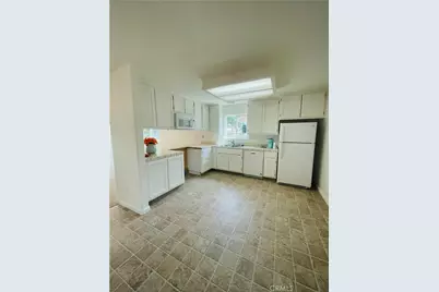 10324 Walnut Way, Kelseyville, CA 95451 - Photo 12