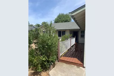 10324 Walnut Way, Kelseyville, CA 95451 - Photo 2