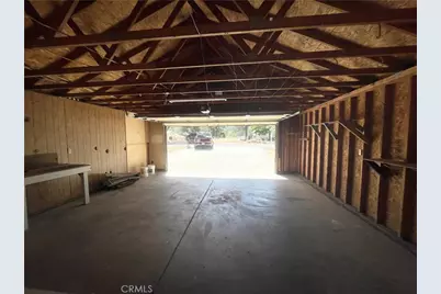 10324 Walnut Way, Kelseyville, CA 95451 - Photo 18