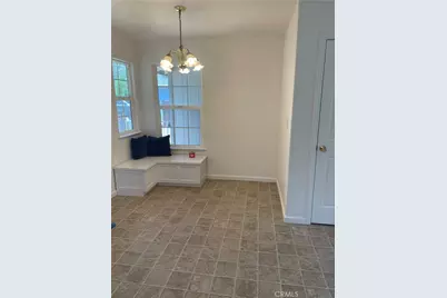 10324 Walnut Way, Kelseyville, CA 95451 - Photo 14