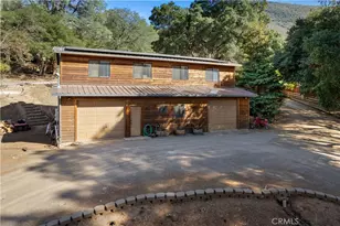 6625 Soda Bay Rd, Kelseyville, CA 95451 - Photo 46