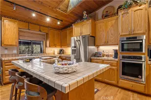 6625 Soda Bay Rd, Kelseyville, CA 95451 - Photo 16