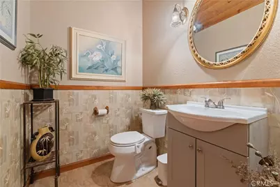 6625 Soda Bay Road, Kelseyville, CA 95451 - Photo 22