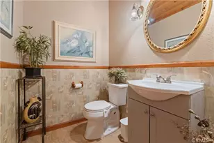 6625 Soda Bay Rd, Kelseyville, CA 95451 - Photo 22