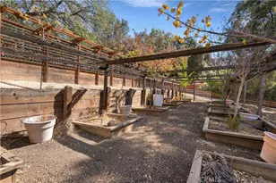 6625 Soda Bay Rd, Kelseyville, CA 95451 - Photo 58