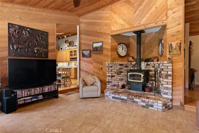 6625 Soda Bay Road, Kelseyville, CA 95451 - Photo 12