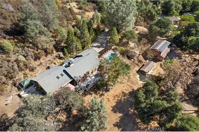 6625 Soda Bay Road, Kelseyville, CA 95451 - Photo 2