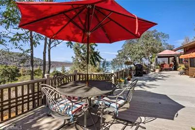 6625 Soda Bay Road, Kelseyville, CA 95451 - Photo 38