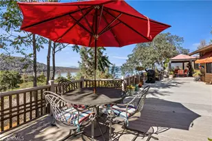 6625 Soda Bay Rd, Kelseyville, CA 95451 - Photo 38
