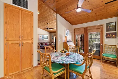 6625 Soda Bay Road, Kelseyville, CA 95451 - Photo 20