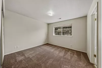 5902 Single Spring Drive, Kelseyville, CA 95451 - Photo 20