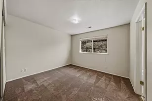 5902 Single Spring Dr, Kelseyville, CA 95451 - Photo 20
