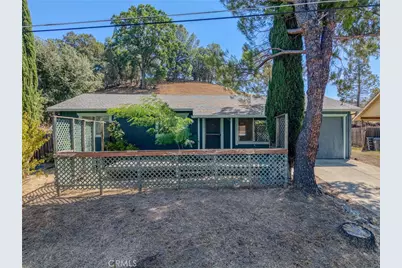 5902 Single Spring Drive, Kelseyville, CA 95451 - Photo 48