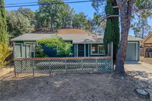 5902 Single Spring Dr, Kelseyville, CA 95451 - Photo 48
