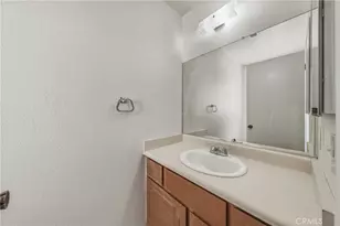 5902 Single Spring Dr, Kelseyville, CA 95451 - Photo 18