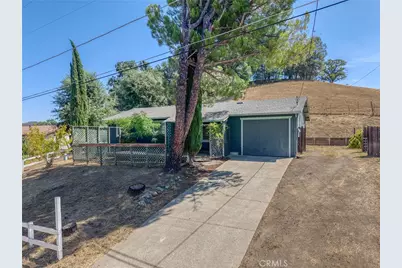 5902 Single Spring Drive, Kelseyville, CA 95451 - Photo 46