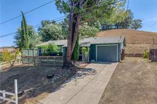 5902 Single Spring Dr, Kelseyville, CA 95451 - Photo 46