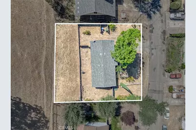 5902 Single Spring Drive, Kelseyville, CA 95451 - Photo 40