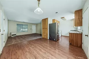 5902 Single Spring Dr, Kelseyville, CA 95451 - Photo 4