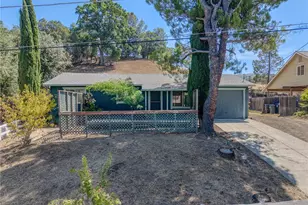 5902 Single Spring Dr, Kelseyville, CA 95451 - Photo 2