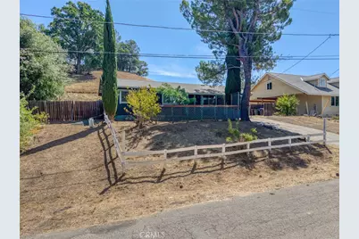 5902 Single Spring Drive, Kelseyville, CA 95451 - Photo 34