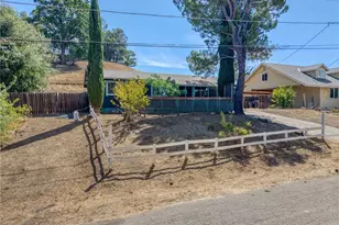 5902 Single Spring Dr, Kelseyville, CA 95451 - Photo 34