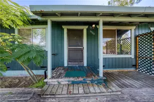 5902 Single Spring Dr, Kelseyville, CA 95451 - Photo 42