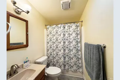 255 Burlington, Ukiah, CA 95482 - Photo 14