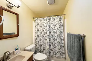 255 Burlington, Ukiah, CA 95482 - Photo 14