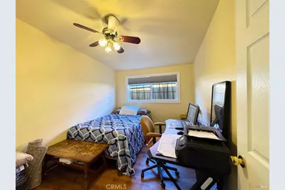 255 Burlington, Ukiah, CA 95482 - Photo 16