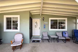 255 Burlington, Ukiah, CA 95482 - Photo 22