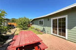 255 Burlington, Ukiah, CA 95482 - Photo 26