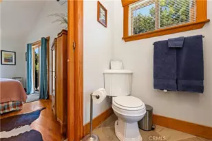 6733 Live Oak Dr, Kelseyville, CA 95451 - Photo 50