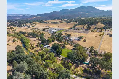 6733 Live Oak Drive, Kelseyville, CA 95451 - Photo 68