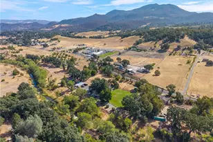 6733 Live Oak Dr, Kelseyville, CA 95451 - Photo 68