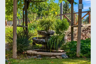 6733 Live Oak Drive, Kelseyville, CA 95451 - Photo 14