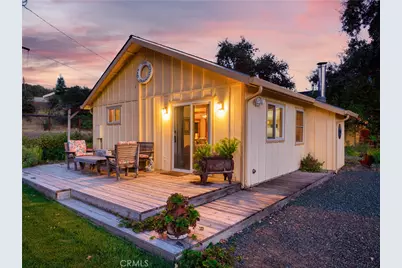 6733 Live Oak Drive, Kelseyville, CA 95451 - Photo 42
