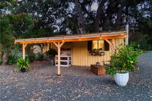 6733 Live Oak Dr, Kelseyville, CA 95451 - Photo 52