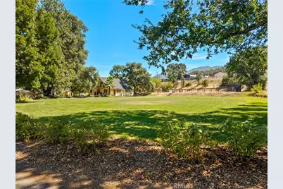 6733 Live Oak Drive, Kelseyville, CA 95451 - Photo 62
