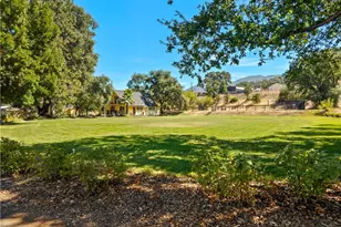 6733 Live Oak Dr, Kelseyville, CA 95451 - Photo 62