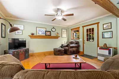 6733 Live Oak Drive, Kelseyville, CA 95451 - Photo 18