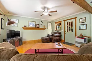 6733 Live Oak Dr, Kelseyville, CA 95451 - Photo 18