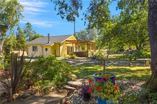 6733 Live Oak Dr, Kelseyville, CA 95451 - Photo 4