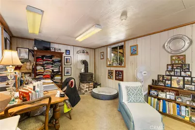 6733 Live Oak Drive, Kelseyville, CA 95451 - Photo 56