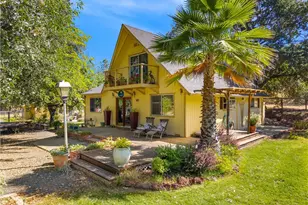 6733 Live Oak Dr, Kelseyville, CA 95451 - Photo 2